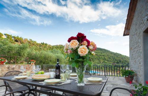 Agriturismo Le Celle - Foto 78