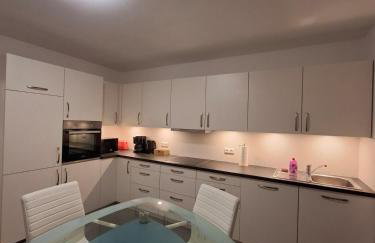 Ravensburg City Apartment - Foto 62