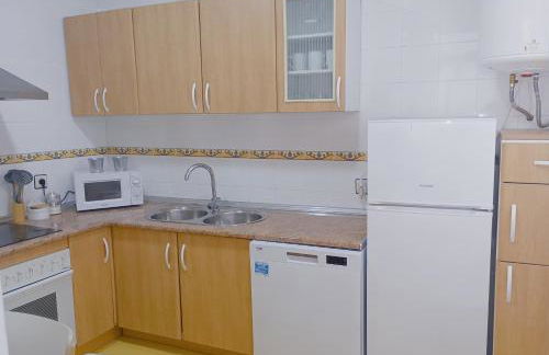 VACATIONAL HOMES South Organic - Photo 42