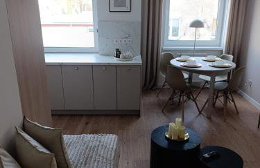 Apartament Kaszmir 3 - Foto 10