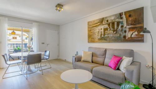 Belle Home Sun - Foto 5