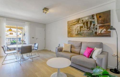 Belle Home Sun - Foto 5