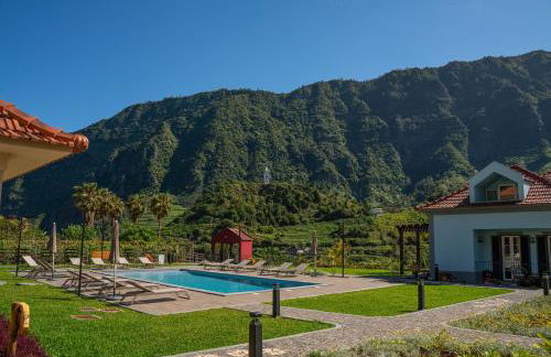 Quinta Vale Vitis - Foto 39