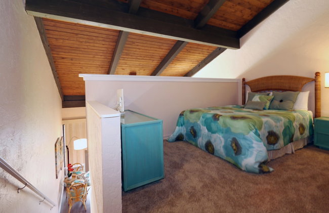 Papakea #g408 2 Bedroom Condo by RedAwning - Foto 9