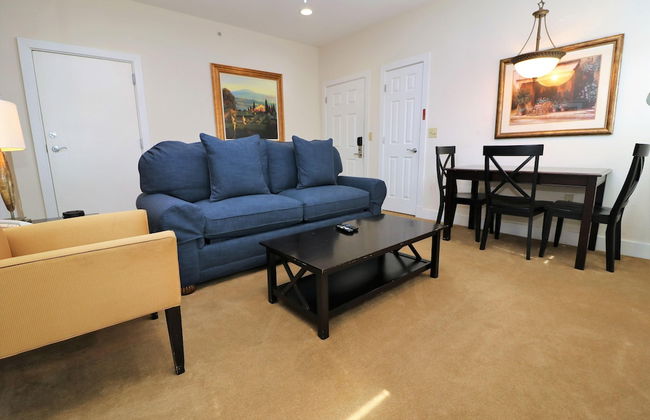 Kings Creek Plantation by TripForth - Photo 68