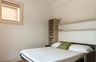 Roma Luxury Apartment - Photo 79