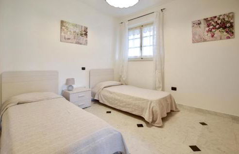 Beautiful Home In Capezzano Pianore - Foto 29
