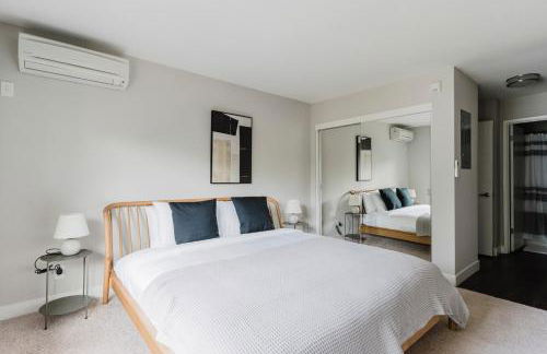 Blueground Sunnyvale pool wd nr museum SFO-1775 - Photo 14