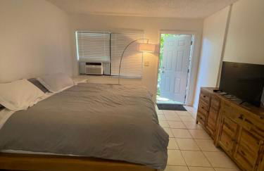 Cozy Downtown Apartments on Water - Foto 28