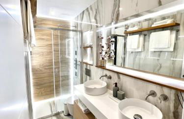 Silver & Brownie, Veracruz Sunset - Foto 14