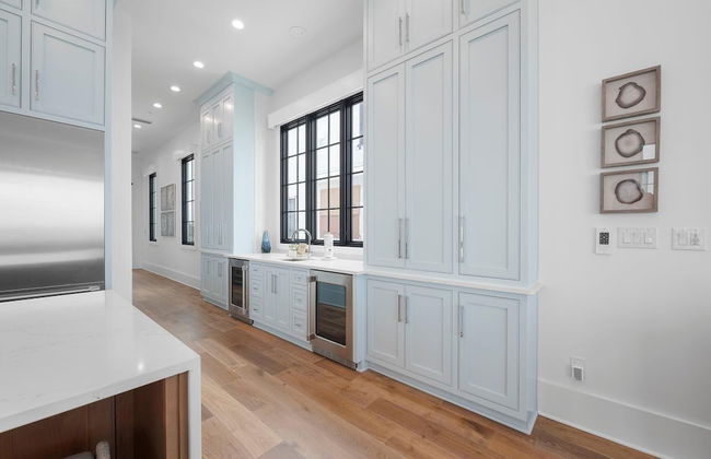 Searenity at Eleanor Beach - Foto 71