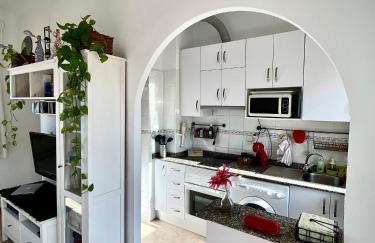 °Relax beachfront housing° - Foto 42