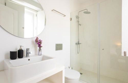 Cozy Beach Apartment - Foto 20