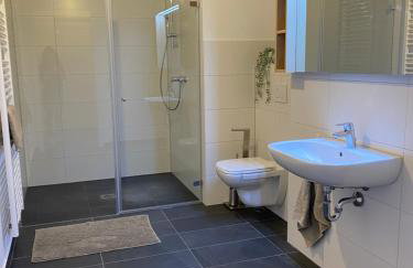 Fabella Flats Forchheim - Photo 31