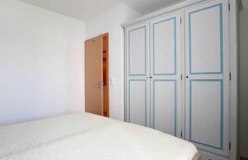 Achtern Diek Whg 07 - Photo 9