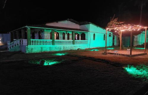 Casa Ilha de Itaparica Bahia - Foto 27