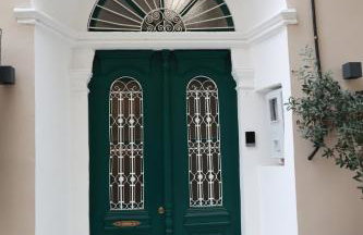 Platanos house - Photo 3