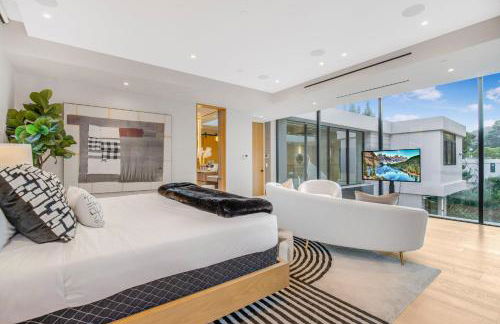 Hutton Modern - Foto 56