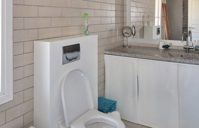 "Ava" - 1km from the sea - Foto 11