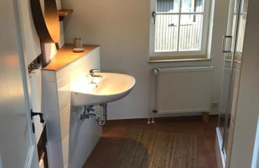 eichHAUS Eifel - Foto 9