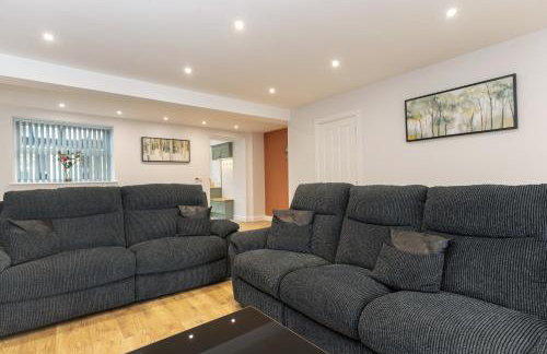 Bob Hannah Cottage - Foto 42