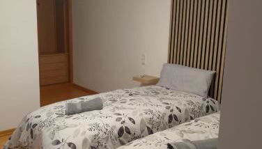 Apartamento Aura céntrico junto a feria - Foto 3