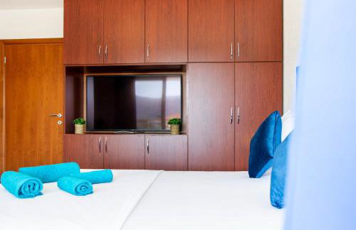 Luxury Villa Ivana - Photo 14