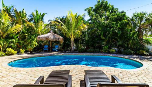 Island Time - Foto 5