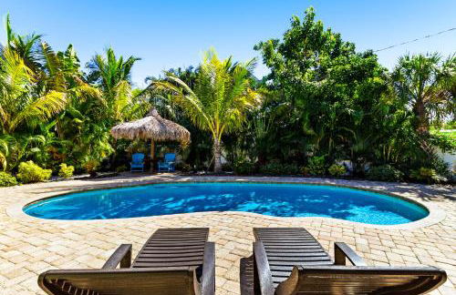 Island Time - Foto 5