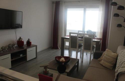 Happy House - Photo 8