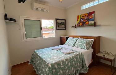 Casa Litorânea com 6 Suites - Foto 25