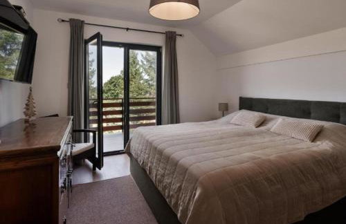 Kuća za odmor Aria - Foto 35