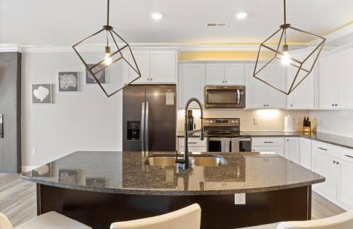 New Topsider Condo With Boat Slip - Foto 8