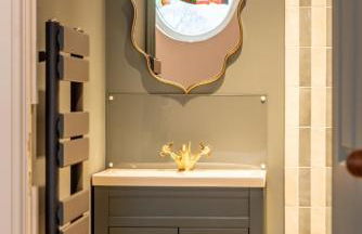 The Mews House, Central Devizes - Foto 23