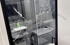 Einliegerwohnung NEU in Vaihingen Enz Horrheim - Foto 4