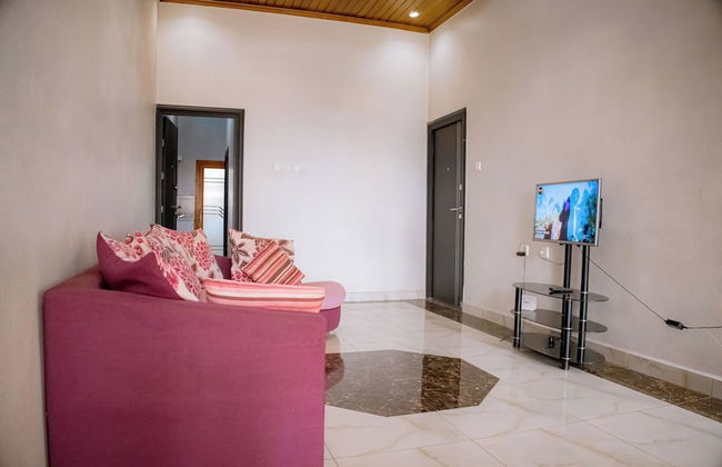 Wins Homes - Foto 18