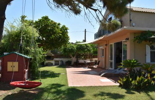 Villa Gerani - Foto 55