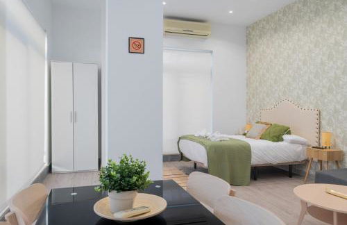 Panther Home Aladro III - Foto 11