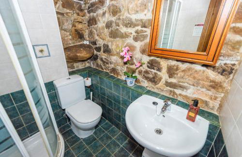 Casa de Ligueria - Foto 17