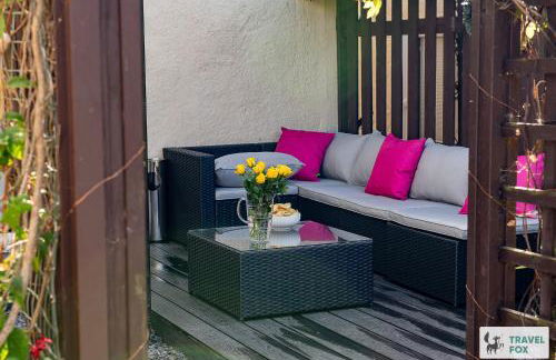 The Anchorage - Photo 60