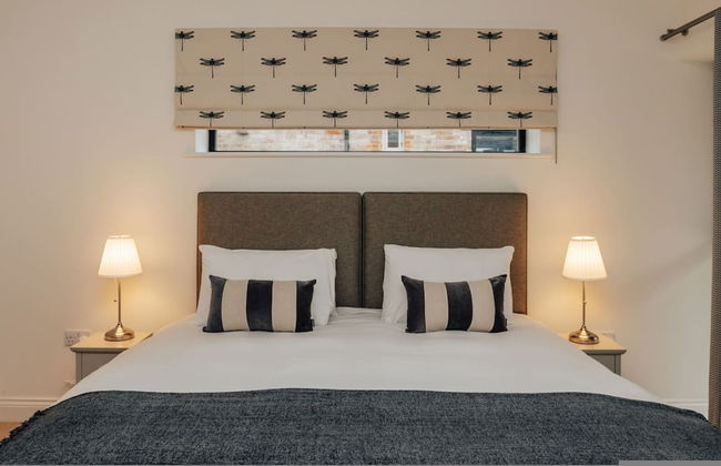 Cart Shed 2 - From 140 Per Night - Foto 31