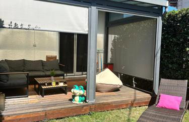 Kuća Aurora - Foto 22