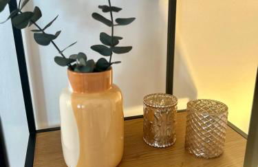 Noorden Stuuv - Foto 35