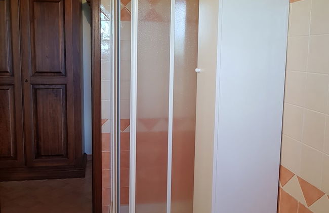 Agriturismo Bio 4 Stagioni - Photo 33