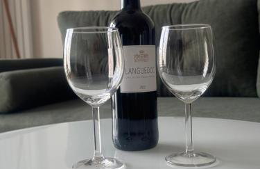 Apartament Neonowy by Apartamenty 77 - Photo 9