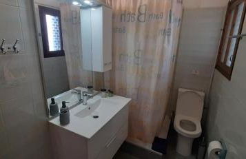 Melissi Blue 1 - Foto 44