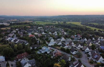 Ferienwohnung Frankenhäuser - Foto 29