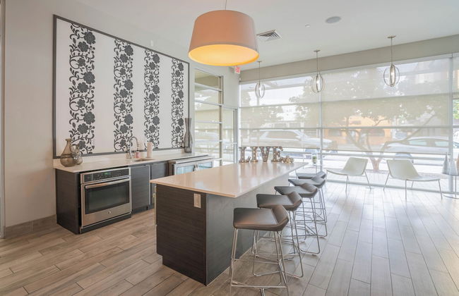 ROVE LIVING/KL - Linear - Foto 2