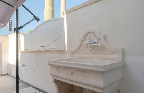 Briamar Residence - Foto 12