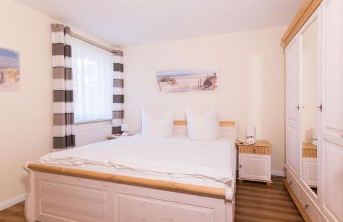 ALTES WASSERWERK Whg. AW-06 - Foto 7